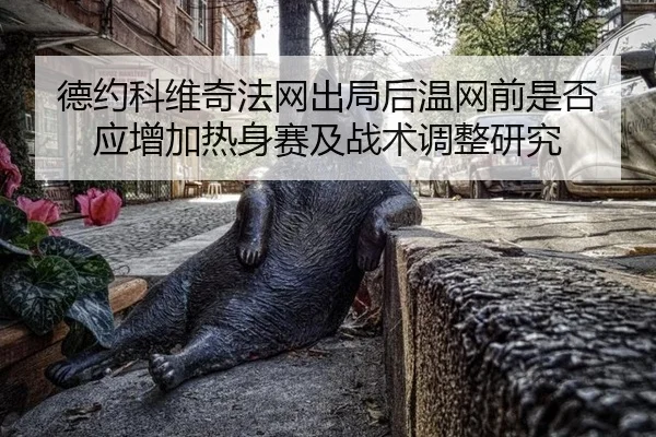 de-yue-ke-wei-qi-fa-wang-chu-ju-hou-wen-wang-qian-shi-fou-ying-zeng-jia-re-shen-sai-ji-zhan-shu-tiao-zheng-yan-jiu-2-172.jpg